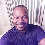 Anthony Craig Southerland - @anthony.c.southerland - Instagram