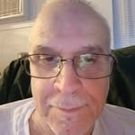 Anthony Keith Southerland - @anthonykeithsoutherland - Instagram