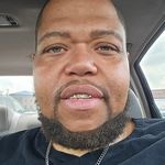 Anthony Neville Southerland - @southerland.anthony - Instagram