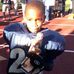 Anthony Southerland - Facebook