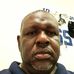 Anthony Southerland - Facebook