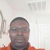 Anthony Southerland - @anthonysoutherland1 - TikTok