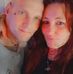 Anthony Southerland - Facebook