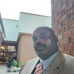 Anthony Southerland - @anthony_southerland - Instagram