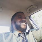 Anthony Southerland - @not2cool88 - Instagram