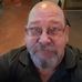 Anthony Southerland - Facebook