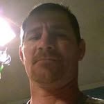 anthony southerland - @anthonysoutherland - Instagram