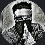 Anthony Southerland - @zamaruart - Instagram