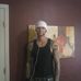 Anthony Southerland - Facebook