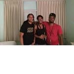 anthony Southerland - @anthony.southerland - Instagram