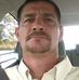 Anthony Southerland - Facebook