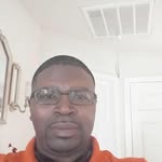 Anthony Southerland - @anthony.southerland.1 - Instagram