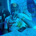 James Anthony Southerland III - @malcolm_flex_91 - Instagram