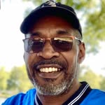 James Anthony Southerland Jr - @jamessoutherlandjr - Instagram
