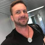 Anthony - @anthony.spadaro_ig - Instagram