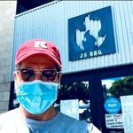 Anthony  spadaro - @anthony709360 - Instagram