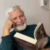 Anthony spadaro8889 - @anthony.spadaro88 - TikTok