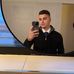 Anthony Spadaro - Facebook