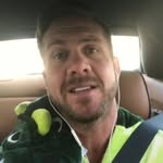 Anthony Spadaro - @anthony_spadaro11 - Instagram