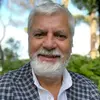 Anthony Spadaro - @anthony.spadaro1 - TikTok