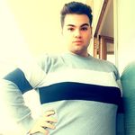 Anthony Spadaro - @spadaro.anthony - Instagram
