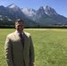 Anthony Spadaro - Facebook