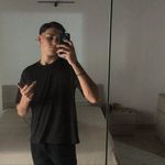 Anthony spadaro - @_winny_too_ - Instagram