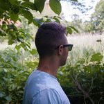 Anthony Spadaro - @aspadaro1123 - Instagram