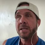 Anthony spadaro - @anthony363293 - Instagram
