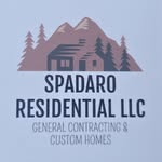 Anthony Spadaro - @spadaroresidential - Instagram