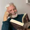 anthony spadaro - @anthony.spadaro81 - TikTok