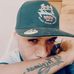 Anthony Spadaro - Facebook