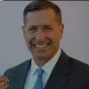 Anthony Spadaro - @anthonyspadaro10 - TikTok