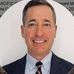 Anthony Spadaro - Facebook