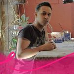 Anthony Spadaro - @tonyspadaro1 - Instagram