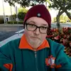 Anthony Spadaro - @anthonyspadaro380 - TikTok