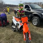 Anthony Spadaro - @aj_spadaro_60 - Instagram