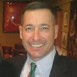 Anthony spadaro - @a.anthony83 - Instagram