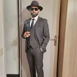 Anthony Spadaro - @spadaro_calabria - Instagram