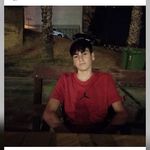 Anthony Spadaro - @_antho_14_spadaro_ - Instagram