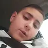 Anthony Spadaro - @anthony.spadaro89 - TikTok