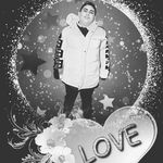 Anthony Spadaro - @spadaro4749 - Instagram