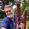 Anthony Spadaro - @anthonyspadaro705 - TikTok
