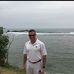 Anthony Spadaro - Facebook