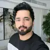Anthony Spadaro - @anthonyspadaro580 - TikTok