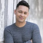 Anthony Spadaro - @a_spadaro - Instagram