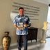 Anthony Spadaro - Facebook