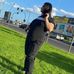 Anthony Spadaro - Facebook