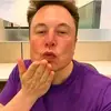 Anthony Spadaro - @anthonyspadaro678 - TikTok