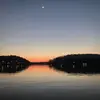 Anthony Spadaro - @anthonyspadaro4 - TikTok